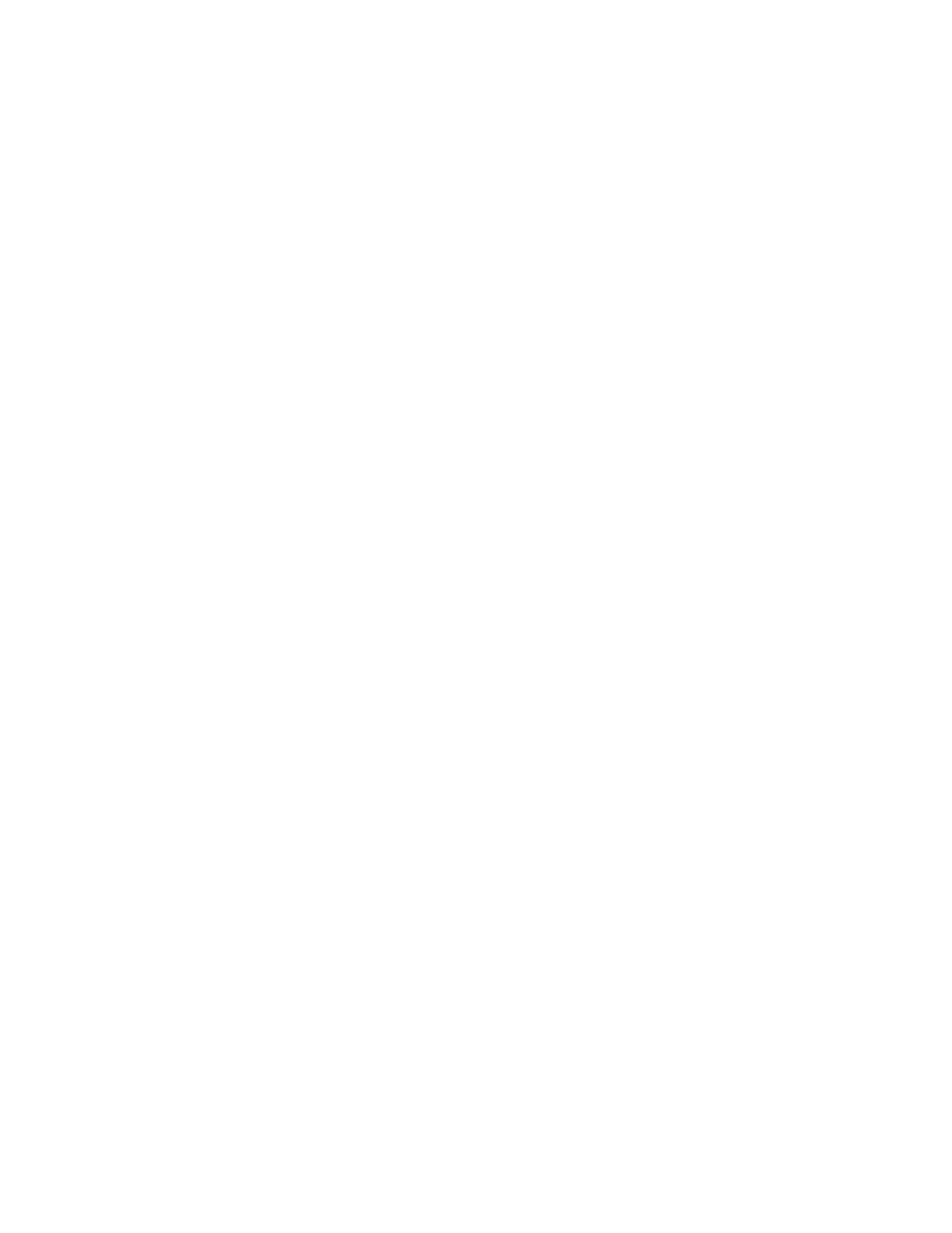 CY Logo